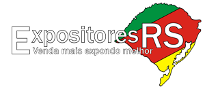 LOGO_EXPOSITORES_RS